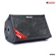 แอมป์กีต้าร์โปร่ง Cool Music BP-60D  สี Black