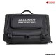 แอมป์กีต้าร์โปร่ง Cool Music BP-60D  สี Black