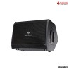ตู้แอมป์ ALL-IN-ONE แบบพกพา มีแบตในตัว Cool Music BP MAX สี Black