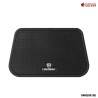 แอมป์กีต้าร์ไฟฟ้า Cool Music Unique SE  สี Black