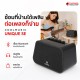 แอมป์กีต้าร์ไฟฟ้า Cool Music Unique SE  สี Black