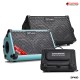 แอมป์กีต้าร์โปร่ง Cool Music BP-40D  Series