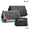 แอมป์กีต้าร์โปร่ง Cool Music BP-40D  Series