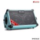 แอมป์กีต้าร์โปร่ง Cool Music BP-40D  Series