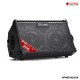แอมป์กีต้าร์โปร่ง Cool Music BP-40D  Series