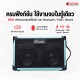 แอมป์กีต้าร์โปร่ง Cool Music BP-40D  Series