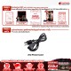 แอมป์กีต้าร์โปร่ง Cool Music BP-40D  Series