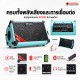 แอมป์กีต้าร์โปร่ง Cool Music BP-40D  Series