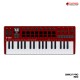 คีย์บอร์ดใบ้ M Vave SMK-37 PRO สี Black