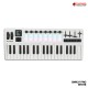 คีย์บอร์ดใบ้ M Vave SMK-37 PRO สี Black