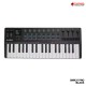 คีย์บอร์ดใบ้ M Vave SMK-37 PRO สี Black