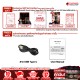 คีย์บอร์ดใบ้ M Vave SMK-37 PRO สี Black