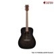 Yamaha TAG1 E Electric Acoustic Guitar