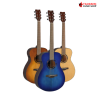 Yamaha TAS1 E Electric Acoustic Guitar