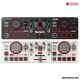 ดีเจ คอนโทรลเลอร์ Numark Mixtrack Go Series