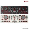 ดีเจ คอนโทรลเลอร์ Numark Mixtrack Go Series