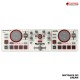 ดีเจ คอนโทรลเลอร์ Numark Mixtrack Go Series