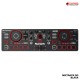 ดีเจ คอนโทรลเลอร์ Numark Mixtrack Go Series
