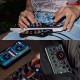 ดีเจ คอนโทรลเลอร์ Numark Mixtrack Go Series