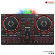 ดีเจ คอนโทรลเลอร์ Numark Party Mix III Series