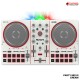 ดีเจ คอนโทรลเลอร์ Numark Party Mix III Series