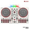 ดีเจ คอนโทรลเลอร์ Numark Party Mix III Series