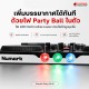 ดีเจ คอนโทรลเลอร์ Numark Party Mix III Series