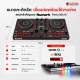 ดีเจ คอนโทรลเลอร์ Numark Party Mix III Series