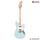 Squier Sonic Mustang SS Electric Guitar