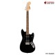 Squier Sonic Mustang SS Electric Guitar