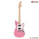 กีต้าร์ไฟฟ้า Squier Sonic Mustang SS