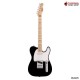 กีต้าร์ไฟฟ้า Squier Sonic Telecaster สี Torino Red