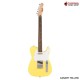 กีต้าร์ไฟฟ้า Squier Sonic Telecaster สี Torino Red