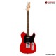 กีต้าร์ไฟฟ้า Squier Sonic Telecaster สี Torino Red