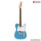 กีต้าร์ไฟฟ้า Squier Sonic Telecaster สี Torino Red