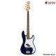 เบสไฟฟ้า Squier Sonic Precision Bass สี 2-Color Sunburst
