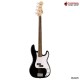 เบสไฟฟ้า Squier Sonic Precision Bass สี 2-Color Sunburst