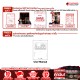 ซินธิไซเซอร์ M Vave FM1 Pocket Series