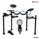 กลองไฟฟ้า Dr. Drum CTD 20W สี Black
