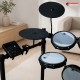 กลองไฟฟ้า Dr. Drum CTD 20W สี Black