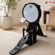 กลองไฟฟ้า Dr. Drum CTD 20W สี Black