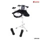 กลองแพด Dr. Drum CPD1000 Series