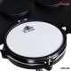 กลองแพด Dr. Drum CPD1000 Series