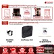 กลองแพด Dr. Drum CPD1000 Series