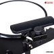 กลองแพด Dr. Drum CPD1000 Series