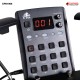 กลองแพด Dr. Drum CPD1000 Series