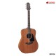 กีต้าร์โปร่ง Takamine GD11M สี Natural