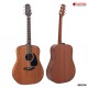 กีต้าร์โปร่ง Takamine GD11M สี Natural