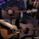 กีต้าร์โปร่ง Takamine GD11M สี Natural