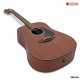 กีต้าร์โปร่ง Takamine GD11M สี Natural